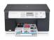 Oryginalne tusze i zamienniki do HP Officejet Pro L7480