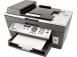 Lexmark X7350