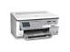 Oryginalne tusze i zamienniki do HP Photo Smart C8180