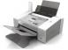 Oryginalne tusze i zamienniki do Lexmark X5070
