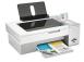 Lexmark X4875