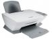 Oryginalne tusze i zamienniki do Lexmark X1270