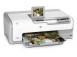 Oryginalne tusze i zamienniki do HP Photo Smart D7260