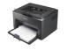 Oryginalne tonery i zamienniki do Samsung ML-1640