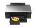 Oryginalne tusze i zamienniki do Epson Stylus Photo R285