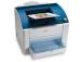 Oryginalne tonery i zamienniki do Xerox Phaser 6120