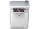 Oryginalne tonery i zamienniki do HP Color LaserJet CM1017 MFP