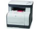 Oryginalne tonery i zamienniki do HP Color LaserJet CM1312 MFP