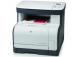 HP Color LaserJet CM1312 MFP