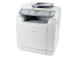 Lexmark X500N