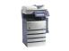 Oryginalne tonery i zamienniki do Toshiba MJ-1024