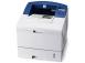 Oryginalne tonery i zamienniki do Xerox Phaser 3600