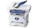 Oryginalne tonery i zamienniki do Xerox Phaser 3100MFP
