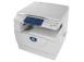 Oryginalne tonery i zamienniki do Xerox WorkCentre 5020