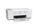 Oryginalne tusze i zamienniki do HP Deskjet 310