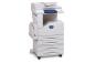 Oryginalne tonery i zamienniki do Xerox WorkCentre 5225