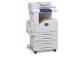 Xerox WorkCentre 5225