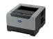 Oryginalne tonery i zamienniki do Brother HL-5250DN