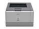 Oryginalne tonery i zamienniki do Epson Aculaser M2000DN