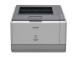 Epson Aculaser M2000DN