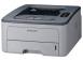 Oryginalne tonery i zamienniki do Samsung ML-2850D