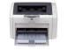 HP Laserjet 1022