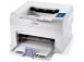Oryginalne tonery i zamienniki do Xerox Phaser 3124