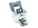 Oryginalne tusze i zamienniki do Epson PictureMate PM260
