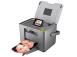 Oryginalne tusze i zamienniki do Epson PictureMate PM240