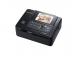 Oryginalne tusze i zamienniki do Sony DPP-FP95