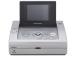 Oryginalne tusze i zamienniki do Panasonic KX-PX20EX