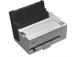 Lexmark 4076