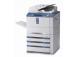 Oryginalne tonery i zamienniki do Toshiba e-Studio 520