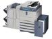 Oryginalne tonery i zamienniki do Toshiba E-STUDIO 600