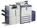 Oryginalne tonery i zamienniki do Toshiba E-STUDIO 720