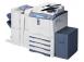 Oryginalne tonery i zamienniki do Toshiba E-STUDIO 850