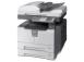 Oryginalne tonery i zamienniki do Toshiba E-STUDIO 163