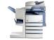 Oryginalne tonery i zamienniki do Toshiba E-STUDIO 3511