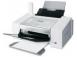 Oryginalne tusze i zamienniki do Lexmark 5000