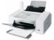 Lexmark 5000