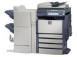 Oryginalne tonery i zamienniki do Toshiba e-Studio 3500