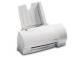 Oryginalne tusze i zamienniki do Lexmark 5700