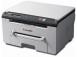 Oryginalne tonery i zamienniki do Toshiba E-STUDIO 180s