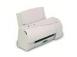 Oryginalne tusze i zamienniki do Lexmark 7000