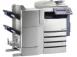Oryginalne tonery i zamienniki do Toshiba E-STUDIO 281c