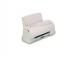 Oryginalne tusze i zamienniki do Lexmark 7200
