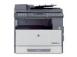 Oryginalne tonery i zamienniki do Minolta Bizhub 163