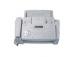 Philips faxJet 375