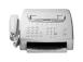 Oryginalne tusze i zamienniki do Philips faxJet 720