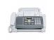 Philips faxJet 725